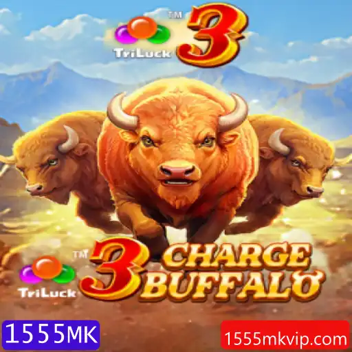 Explorando o Universo de 3ChargeBuffalo: Regras e Estratégias de Jogo