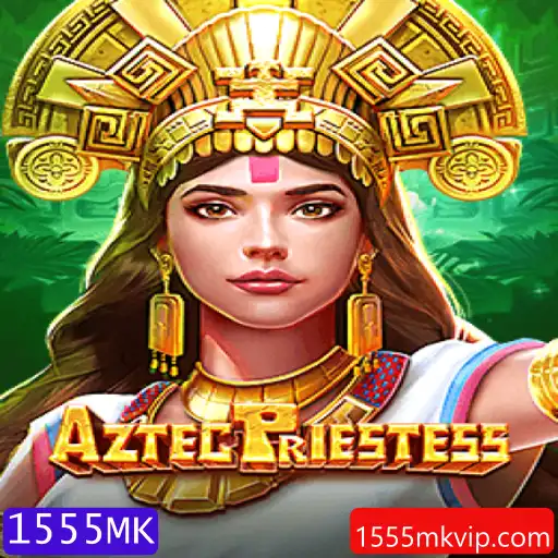 Explorando o Fascinante Mundo de AztecPriestess