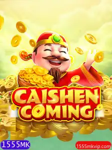 Desvendando o Fascinante Mundo de CAISHENCOMING: Um Mergulho nas Regras e Estratégias