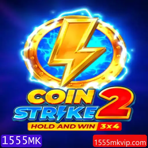 Descubra CoinStrike2: Uma Aventura Inovadora no Mundo dos Jogos