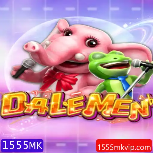 DALEMEN: Explorando o Universo do Novo Jogo