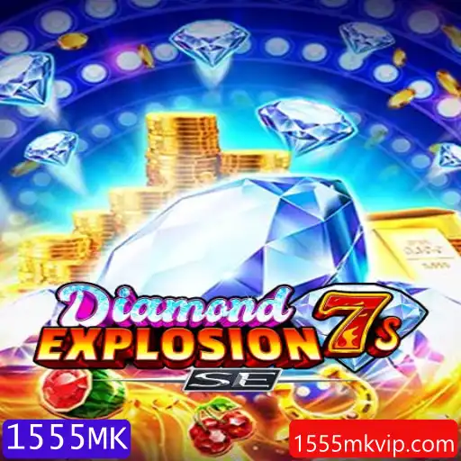 Explorando o Mundo de DiamondExplosion7sSE: Inovações, Regras e Aventura
