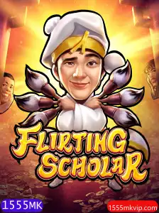 Explorando FlirtingScholar: O Jogo Que Une História e Estratégia