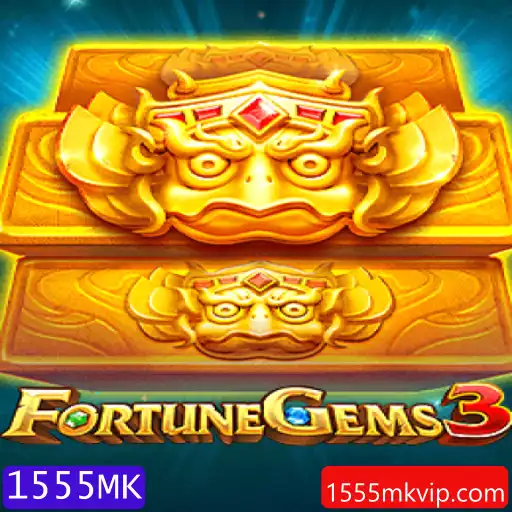 FortuneGems3: Aventura e Estratégia na Nova Era dos Jogos Digitais