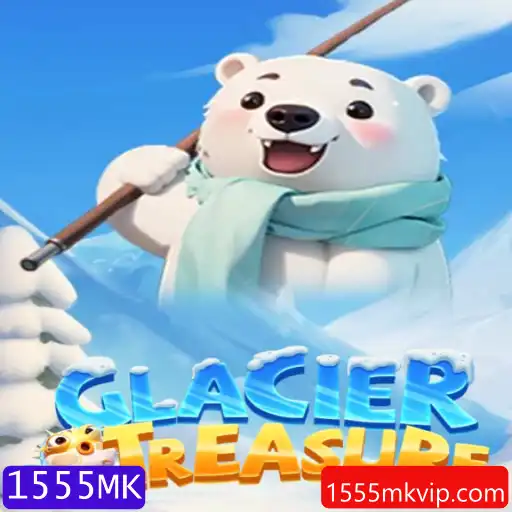 Desvendando GlacierTreasure: O Jogo de Aventura nas Geleiras