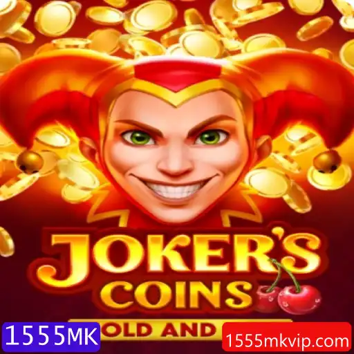Explorando o Mundo do Jogo JokersCoins: Uma Introdução Detalhada