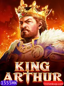 Descubra o Mundo de KingArthur: O Jogo Medieval que Conquista 2023