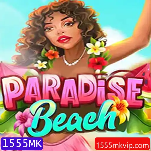 Descubra ParadiseBeach: O Jogo mais Empolgante do Ano