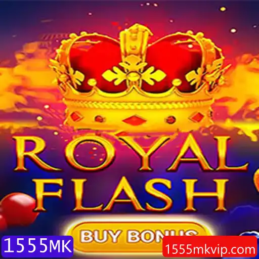 Explorando o Jogo RoyalFlashBuyBonus: Um Mergulho no Mundo das Cartas e Estratégia