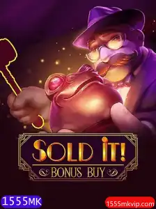 Descubra o Mundo de SolditBonusBuy: Uma Aventura com Estratégia e Recompensas