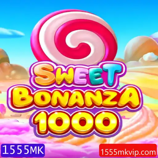 Descubra a Magia de SweetBonanza1000: Um Mundo de Doces e Aventuras