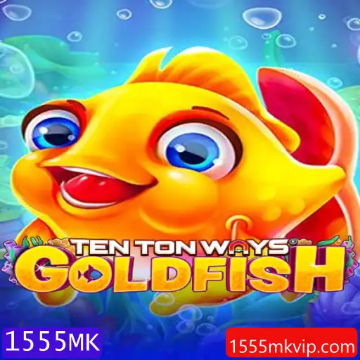 Explorando o Mundo de TenTonWaysGoldfish: O Jogo que Conquista Mundos